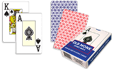 custom Playing Cards